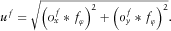 urn:x-wiley:00168025:media:gpr12769:gpr12769-math-0018