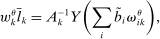 urn:x-wiley:00129682:media:ecta200043:ecta200043-math-0522