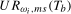 urn:x-wiley:13684221:media:ectj12111:ectj12111-math-0365