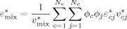 equation image equation image