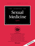 The Journal of Sexual Medicine
