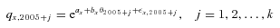 urn:x-wiley:15396975:media:jori1469:jori1469-math-0046 urn:x-wiley:15396975:media:jori1469:jori1469-math-0046
