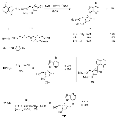 chemical structure image