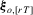 urn:x-wiley:13684221:media:ectj12041:ectj12041-math-0403