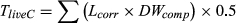 urn:x-wiley:13541013:media:gcb14589:gcb14589-math-0001 urn:x-wiley:13541013:media:gcb14589:gcb14589-math-0001
