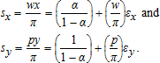 urn:x-wiley:2374-3832:equation:ajaeajaeaas136-math-0022 urn:x-wiley:2374-3832:equation:ajaeajaeaas136-math-0022