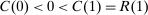 urn:x-wiley:00129682:media:ecta200449:ecta200449-math-0840