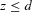 urn:x-wiley:00224367:media:jori1469:jori1469-umath-0075