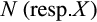 urn:x-wiley:09475745:media:jzs12347:jzs12347-math-0025