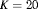 urn:x-wiley:15410420:media:biom12961:biom12961-math-0253