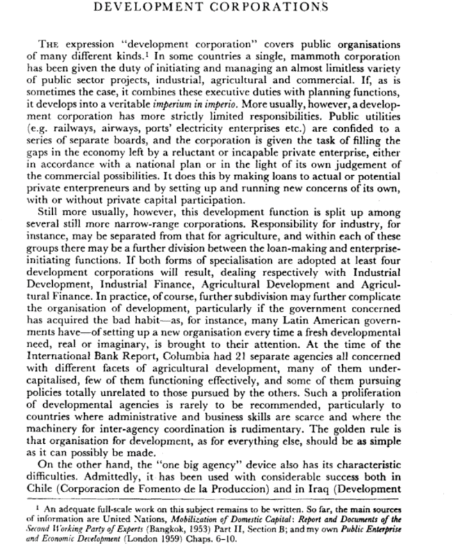 First page image