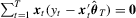 urn:x-wiley:13684221:media:ectj12041:ectj12041-math-0015