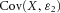 urn:x-wiley:07410395:media:gepi21837:gepi21837-math-0115