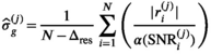 urn:x-wiley:07403194:media:mrm28773:mrm28773-math-0092 urn:x-wiley:07403194:media:mrm28773:mrm28773-math-0092