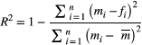 urn:x-wiley:07403194:media:mrm28577:mrm28577-math-0040 urn:x-wiley:07403194:media:mrm28577:mrm28577-math-0040