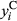 urn:x-wiley:13541013:media:gcb14728:gcb14728-math-0003