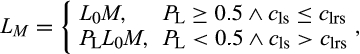 urn:x-wiley:13541013:media:gcb14814:gcb14814-math-0009