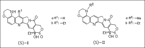 chemical structure image