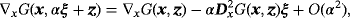 urn:x-wiley:mma:media:mma5387:mma5387-math-0218