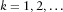 urn:x-wiley:00168025:media:gpr12590:gpr12590-math-0069