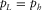 urn:x-wiley:00168025:media:gpr12340:gpr12340-math-0189