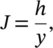 urn:x-wiley:25776576:media:mdp2213:mdp2213-math-0005 urn:x-wiley:25776576:media:mdp2213:mdp2213-math-0005