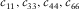 urn:x-wiley:00168025:media:gpr12265:gpr12265-math-0002