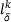 urn:x-wiley:16177061:media:pamm202300243:pamm202300243-math-0034