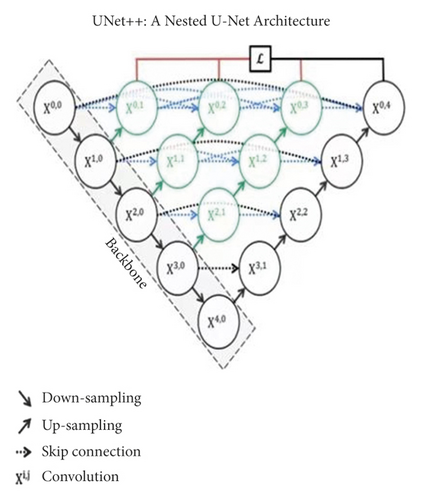 Details are in the caption following the image Details are in the caption following the image