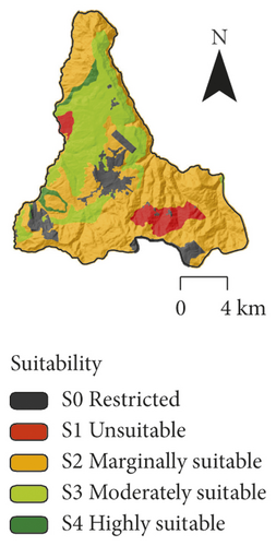Details are in the caption following the image