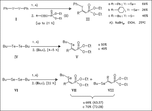chemical structure image