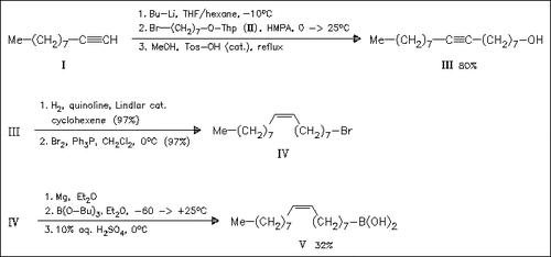 chemical structure image