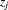 urn:x-wiley:07403194:media:mrm27218:mrm27218-math-0045