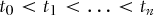 urn:x-wiley:02707314:fut21546:equation:fut21546-math-0142