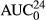 urn:x-wiley:01407783:media:jvp12695:jvp12695-math-0009
