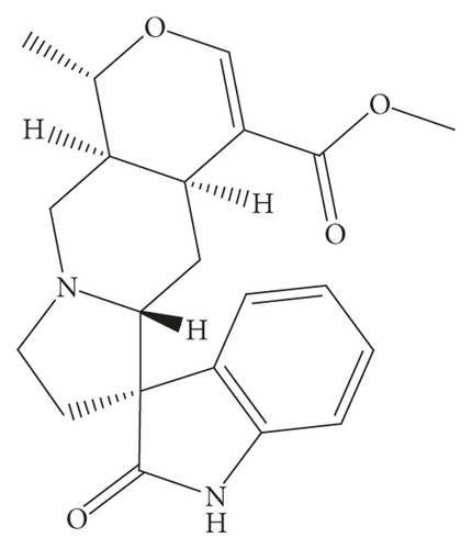 Details are in the caption following the image