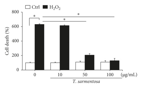 Details are in the caption following the image