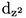 urn:x-wiley:00448249:media:ange202308678:ange202308678-math-0001