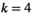 urn:x-wiley:1010061X:media:jeb13939:jeb13939-math-0166