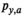 urn:x-wiley:19425120:media:mcf210171:mcf210171-math-0018