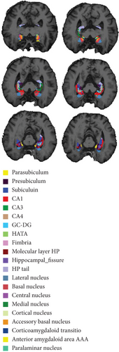 Details are in the caption following the image