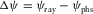 urn:x-wiley:00168025:media:gpr12340:gpr12340-math-0006