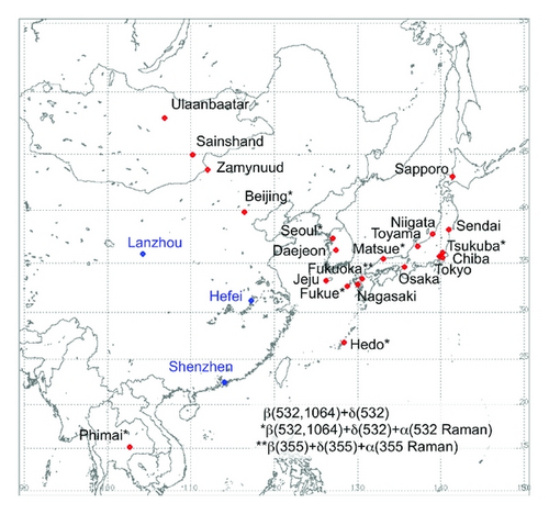Details are in the caption following the image Details are in the caption following the image