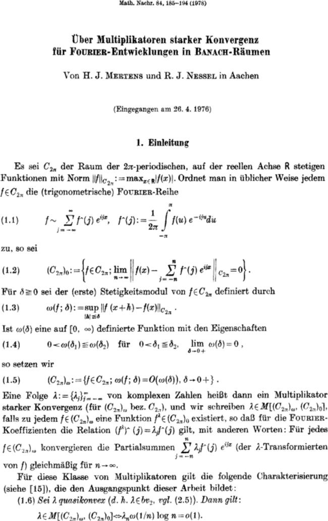 First page image