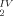 urn:x-wiley:14337851:media:ANIE2888:tex2gif-stack-1