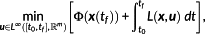 urn:x-wiley:we:media:we2520:we2520-math-0032 urn:x-wiley:we:media:we2520:we2520-math-0032