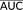 urn:x-wiley:10659471:media:hbm24235:hbm24235-math-0016