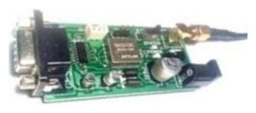 Details are in the caption following the image