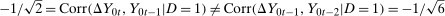 urn:x-wiley:17597323:media:quan200047:quan200047-math-0240