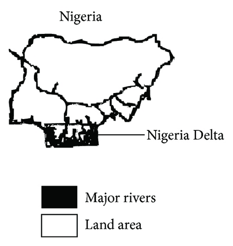 Details are in the caption following the image